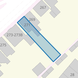 Perceel AMR01-F-5436