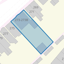 Perceel AMR01-F-5437