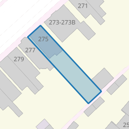 Perceel AMR01-F-5438