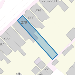 Perceel AMR01-F-5440