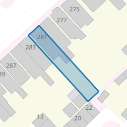 Perceel AMR01-F-5441