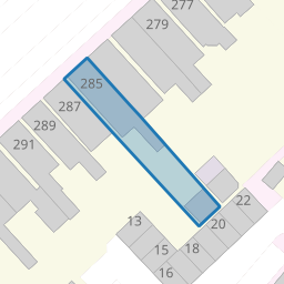 Perceel AMR01-F-5443