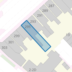 Perceel AMR01-F-5447