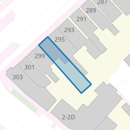 Perceel AMR01-F-5448