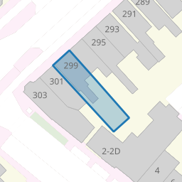 Perceel AMR01-F-5449