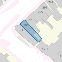 Perceel AMR01-F-5450