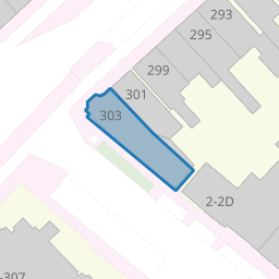 Perceel AMR01-F-5451