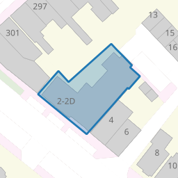 Perceel AMR01-F-5452