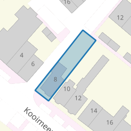 Perceel AMR01-F-5453