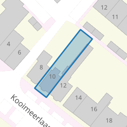 Perceel AMR01-F-5454