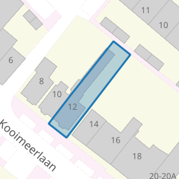 Perceel AMR01-F-5455