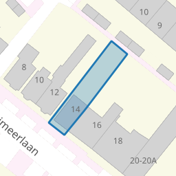 Perceel AMR01-F-5456