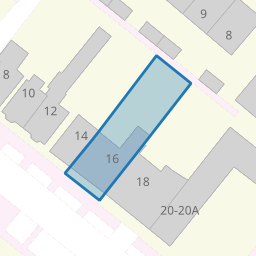 Perceel AMR01-F-5457