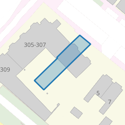 Perceel AMR01-F-5469