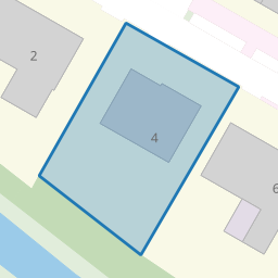 Perceel AMR01-F-5486