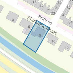 Perceel AMR01-F-5488