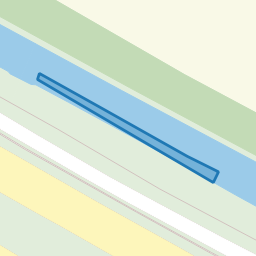 Perceel AMR01-F-5524