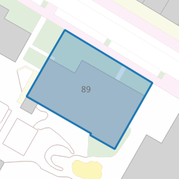 Perceel AMR01-F-5535