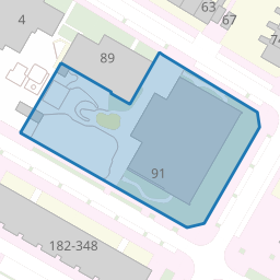 Perceel AMR01-F-5536