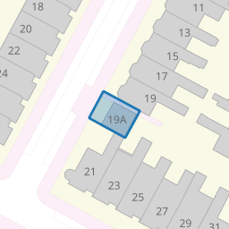 Perceel AMR01-F-5540