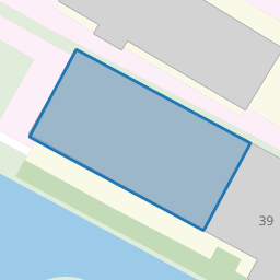 Perceel AMR01-F-5557