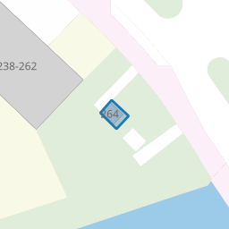 Perceel AMR01-F-5566