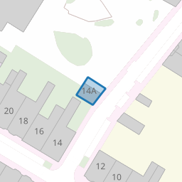 Perceel AMR01-F-5568