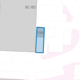 Perceel AMR01-F-5572