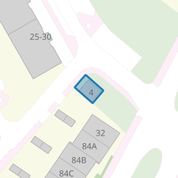 Perceel AMR01-F-5574