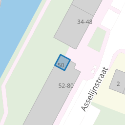 Perceel AMR01-F-5579