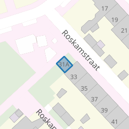 Perceel AMR01-F-5581