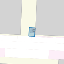 Perceel AMR01-F-5583