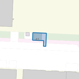 Perceel AMR01-F-5585