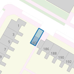 Perceel AMR01-F-5590