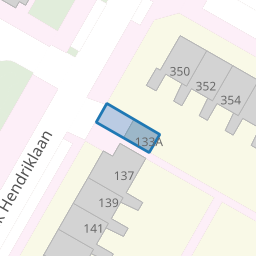 Perceel AMR01-F-5591