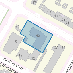 Perceel AMR01-F-5619