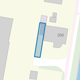 Perceel AMR01-F-5627