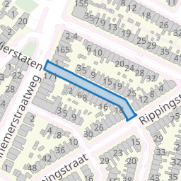 Perceel AMR01-F-5642