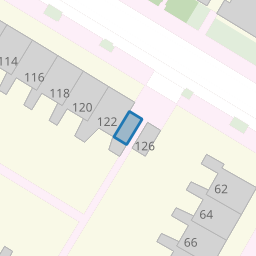 Perceel AMR01-F-5655