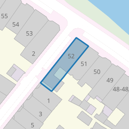 Perceel AMR01-F-5669