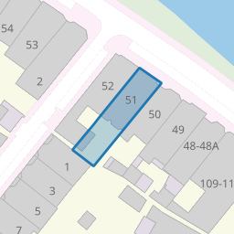 Perceel AMR01-F-5670