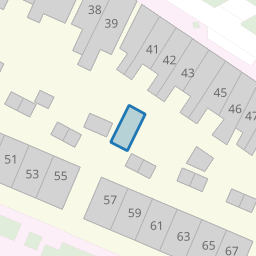 Perceel AMR01-F-5675