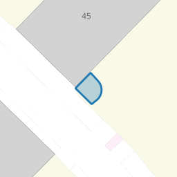 Perceel AMR01-F-5679