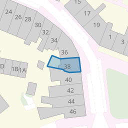 Perceel AMR01-F-5682