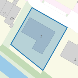 Perceel AMR01-F-5683