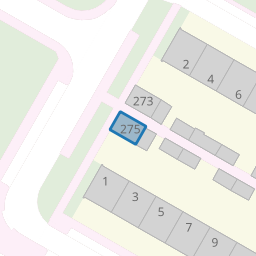 Perceel AMR01-F-5691