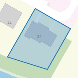 Perceel AMR01-F-5694