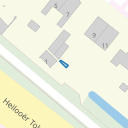 Perceel AMR01-F-5697