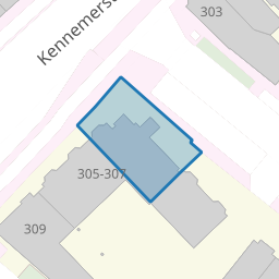 Perceel AMR01-F-5699