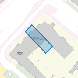 Perceel AMR01-F-5700